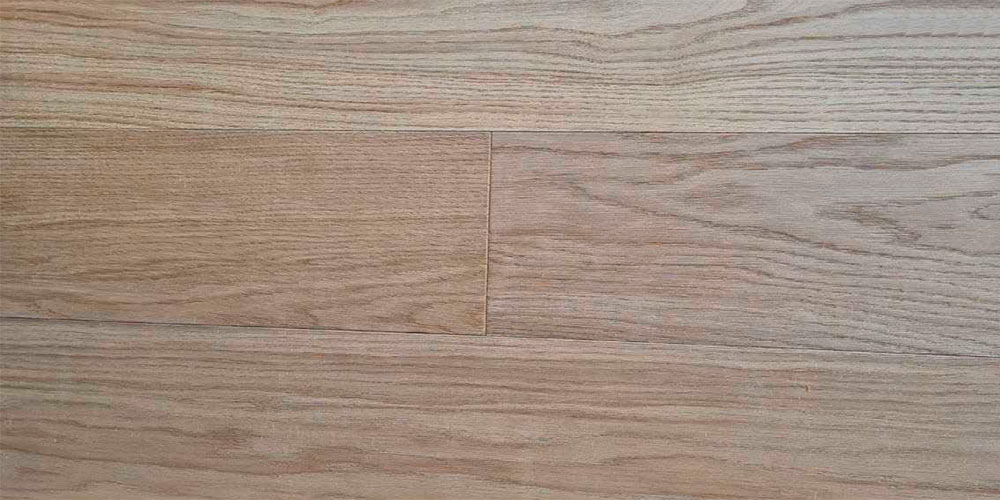 Инженерная доска BRITANIA/Британия Дуб CREAM GREY Натур 400-1500х150х15 мм